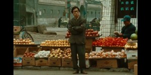 [小武 贾樟柯 完整高清1080p修复版][1080p][WEB-mp4/2.47G][国语中字]