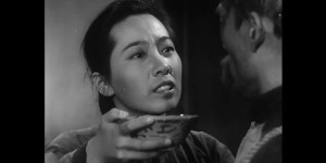 [翠岗红旗][1080p][WEB-mp4/1.64G][国语]