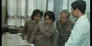 [港湾不平静][1080p][WEB-mp4/1.52G][国语]
