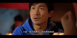[童梦奇缘][1080p][WEB-mp4/1.52G][国语中英字幕]