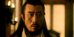 [荆轲刺秦王[1080p][WEB-mp4/2.67G][国语]
