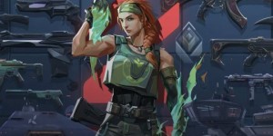 《命运2》开发商Bungie和拳头联合起诉外挂公司 手游商城