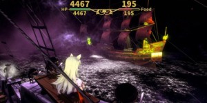 奇幻迷宫探索RPG《童话森林》今日发售 风格转换的独特之作 手游下载