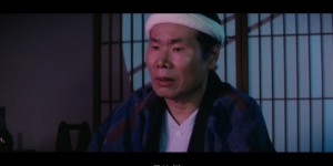 [寅次郎的故事44：寅次郎的告白][BD-MKV/1.93GB][1080P][日语中字][豆瓣8.6高分经典日本喜剧]