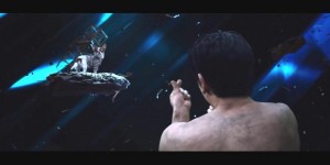 [车仁表][BD-MP4/1.1G][中文字幕][1080P][韩国喜剧动作新片！]