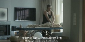 [奇迹泽尼亚][HD-MP4/2G][中文字幕][1080P][波兰应召按摩师]