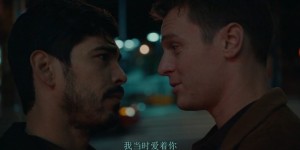 [寻:电影版][BD-MKV/2GB][1080P][英语中字][IMDb评分 8.2高分美国喜剧爱情电影]