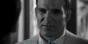 [大侦探对大明星][BD-MKV/1.6GB][1080P][英语中字][创意十足的爆笑喜剧片]