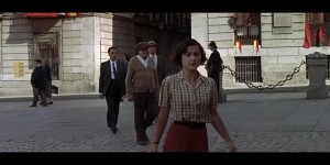 [13朵玫瑰][HD-MP4/2.43G][英语中字][1080P][欧美高分剧情电影]