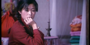 [流泪的红蜡烛][1080p][WEB-mp4/1.79G][国语]