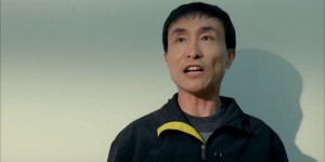 [替身传奇乐翻天][1080p][WEB-mp4/1.7G][国语]