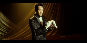 [青天霹雳][HD-MP4/1.89G][日语中字][1080P][日本剧情电影]