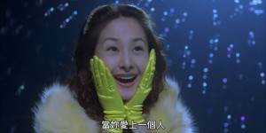 [犯规王/茅趸王][1080p][BD-mp4/1.91G][韩语中字]