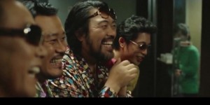 [奇迹美男][HD-MP4/2.56G][中文字幕][1080P][韩国喜剧电影]