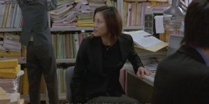 [即使这样也不是我做的][WEB-MKV/2.4GB][1080P][日语中字][豆瓣8.3高分日本剧情电影]