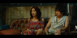 [犯罪女王/犯罪天后][1080p][WEB-mp4/1.72G][韩语中英字幕]