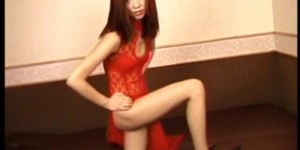[豪情俏娇娃之佐敦千面凤姐迎宾][720p][WEB-mp4/835M][国语]