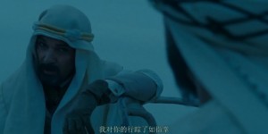 [黑金][BD-MKV/2.2GB][1080P][英语中字][阿拉伯石油战争]