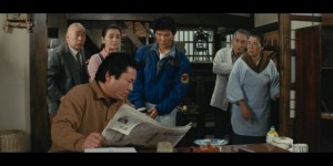 [寅次郎的故事42：我的舅舅寅次郎][BD-MKV/2GB][1080P][日语中字][豆瓣8.7高分日本喜剧电影]