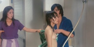 [有时候要像个娼妇][1080p][BD-mkv/1.64G][日语中字]