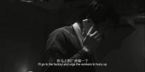 [奔命][HD-MP4/1G][国语中字][1080P][恶搞惩罚唤醒人性良知]