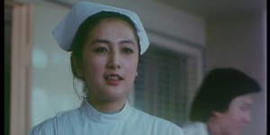 [荒唐事件][1080p][WEB-mp4/1.35G][国语]