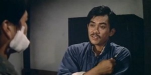 [飞行交响乐][1080p][WEB-mp4/1.69G][国语]