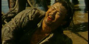[大清炮队][1080p][WEB-mp4/1.71G][国语]