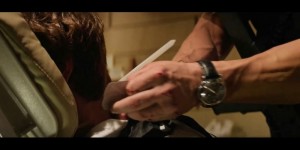 [游戏结束，老兄][HD-MKV/2.12GB][英语中字][1080P][喜剧、动作电类美国电影]