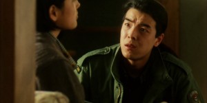[离婚了就别再来找我][1080p][WEB-mp4/1.63G][国语]