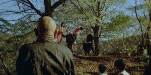 [爱欲亡灵][BD-MKV/2.2G][日语中字][性感美女超大尺度新片/1080p]
