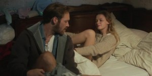 [苏珊娜][HD-MP4/2.46G][英语中字][1080P][欧美新浪潮女导演电影]