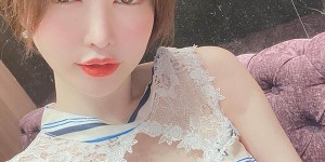 里美ゆりあ家里有一亿円？！抢案藏镜人落网！