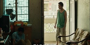 [光2018][HD-MP4/2.8G][中文字幕][首发1080P][万众期待豆瓣7.5院线新片]