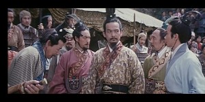 [李冰][1080p][WEB-mp4/2.57G][国语中字]