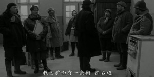 [撒旦探戈.下][BD-MKV/2.6GB][1080P][匈牙利语中字][豆瓣9.0高分经典悬疑电影]