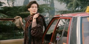[女人TAXI女人][1080p][WEB-mp4/1.49G][国语]