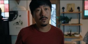 [周而复死][HD-MP4/1G][国语中字][1080P][国产新片中年危机黑色喜剧]