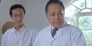 [李知凡太太][1080p][WEB-mp4/1.76G][国语]