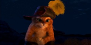 [穿靴子的猫之萌猫三剑客][BD-MKV/580MB][1080P][国语][豆瓣8.1高分美国喜剧动画电影]