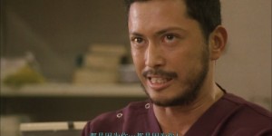 [巴提斯塔团队的荣光][WEB-MKV/1.92GB][1080P][日语中字][日本喜剧悬疑电影]