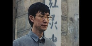 [你没有十六岁][1080p][WEB-mp4/1.46G][国语]