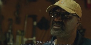 [巴特克里克 ][BD-MKV/2.18GB][英语中字][1080P][有着罕见皮肤疾病的天才青年画家和一个饱受折磨的年轻女人的爱情故事]