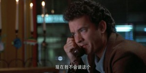 [西雅图夜未眠][BD-MKV/1.7GB][1080P][国语中字][奥斯卡经典浪漫喜剧]