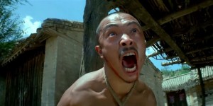 [紫日][1080p][WEB-mp4/1.85G][国语中字]