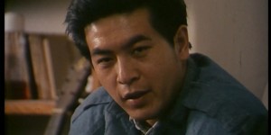 [疯狂歌女][1080p][WEB-mp4/1.44G][国语]