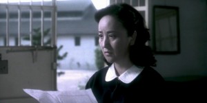 [超级大国民][BD-MKV/2.24GB][国语中字][1080P][豆瓣8.0高分 第32届台北金马影展 金马奖]