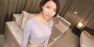 SIRO系列-SIRO-4379 23岁美容部员