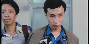 [婚外恋的奇遇][1080p][WEB-mp4/1.45G][国语]