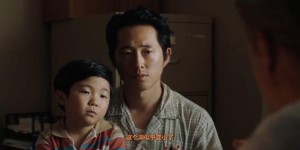 [米纳里/水芹菜][HD-MP4/1.7G][中文字幕][720P][豆瓣7.9奥斯卡大热门]